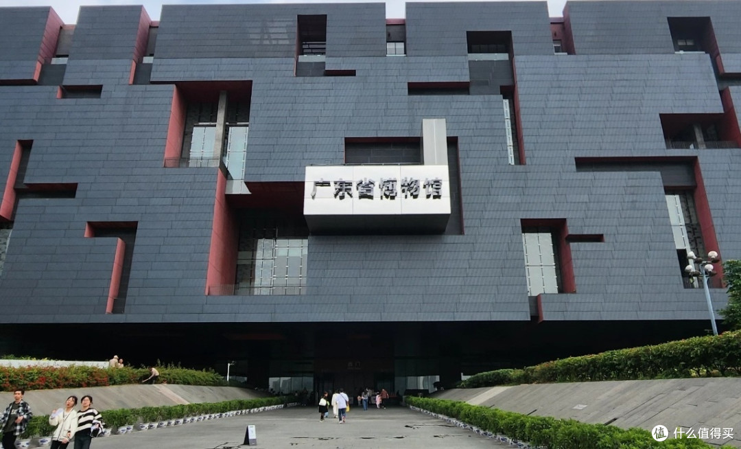 广州国庆室内场馆好去处,畅享亲子约会时光