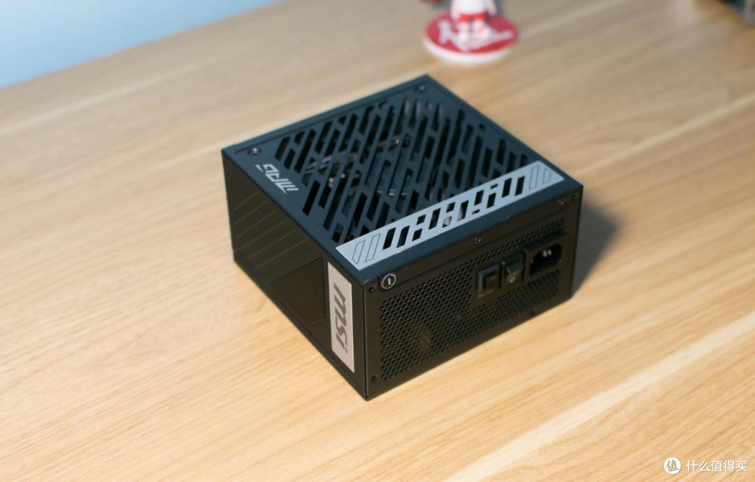 中高端主板用着就是爽!微星新品MPG X870E CARBON WIFI首发评测