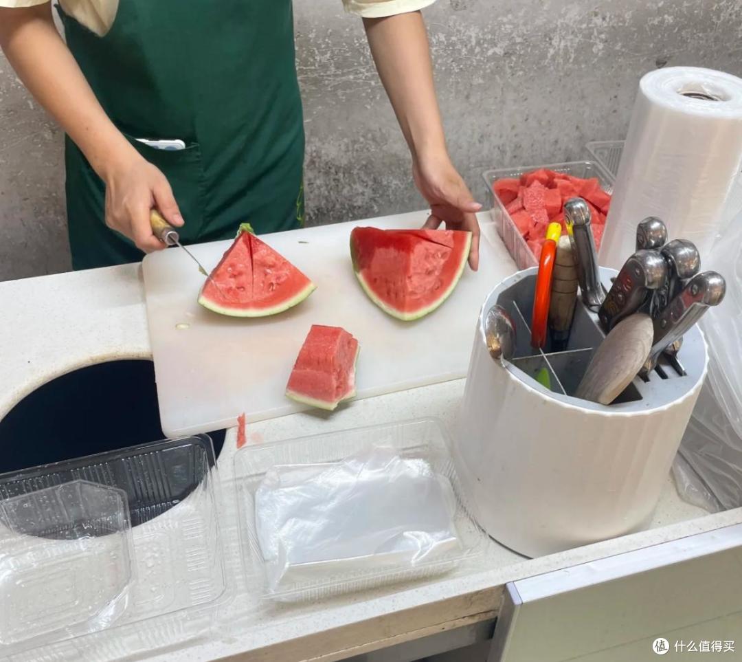 知道脏,没想到这么脏!以后这3种食物,再便宜也别买!