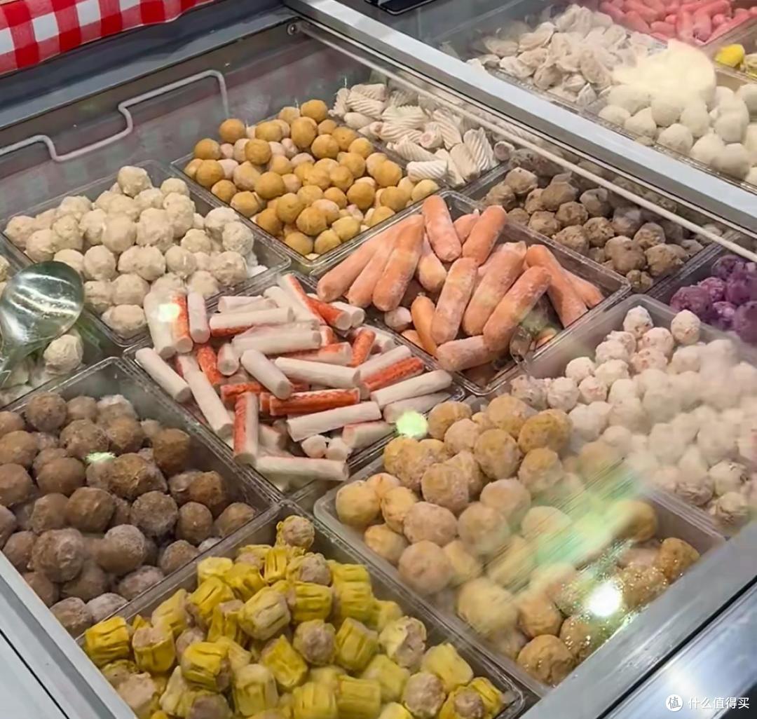 知道脏,没想到这么脏!以后这3种食物,再便宜也别买!