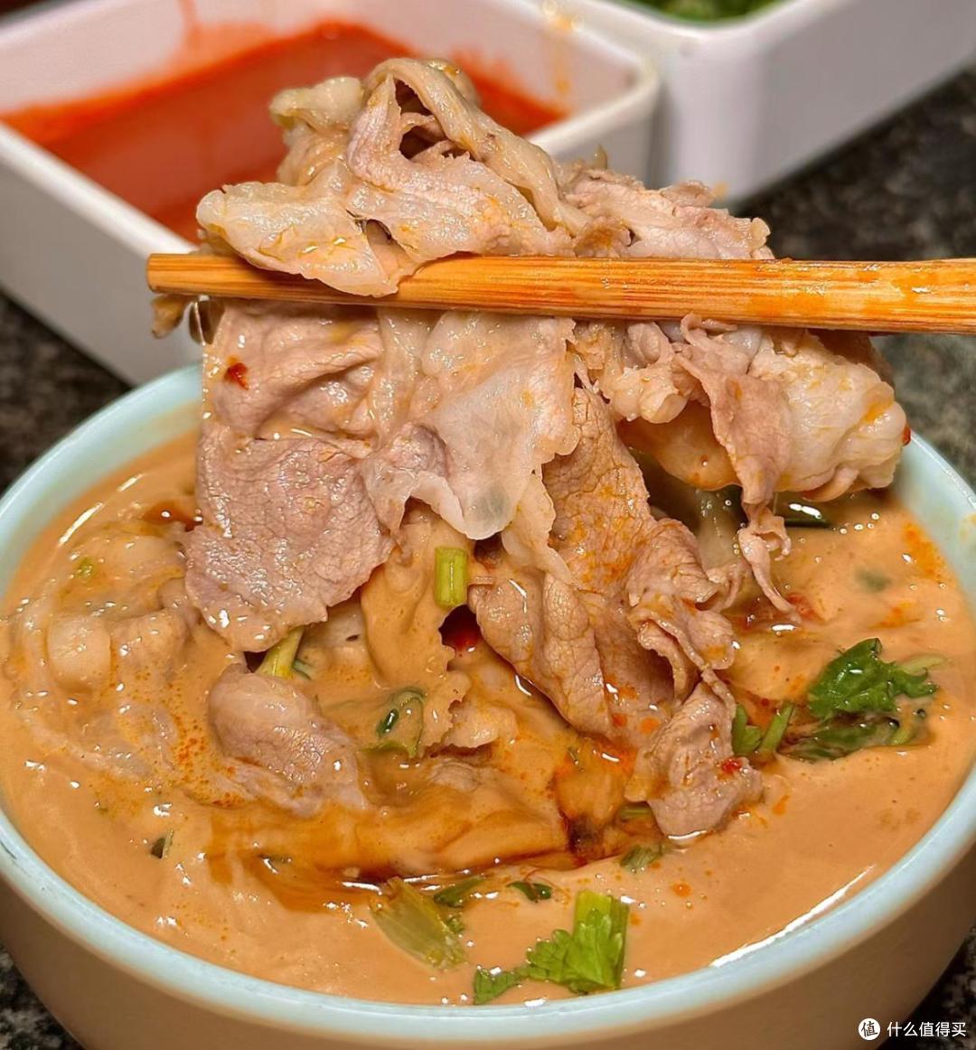 知道脏,没想到这么脏!以后这3种食物,再便宜也别买!