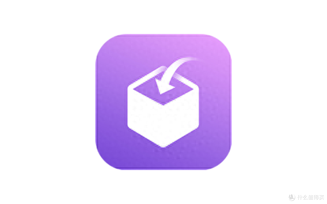 iOS 巨魔必装神器,巨魔专属的应用商店,终于来了