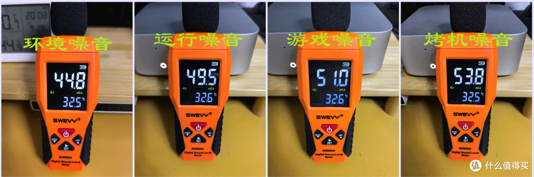到底是零刻贵还是AMD飘？5295起售价到底值不值？零刻 SER9 AI PC迷你主机首测