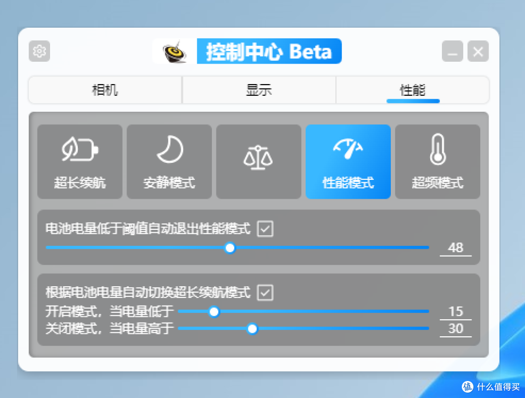 旧款电脑摄像头别扔?连接零刻GTi12/14 Ultra迷你主机秒变AI相机