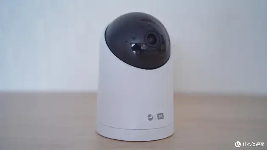 家用摄像头有什么好的推荐吗,华为海雀又出新品了!华为海雀摄像头3i 3K版开箱测评