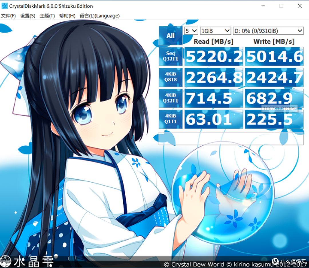 NVMe SSD性价比新王者!科赋C910硬盘,让你的电脑瞬间提速!