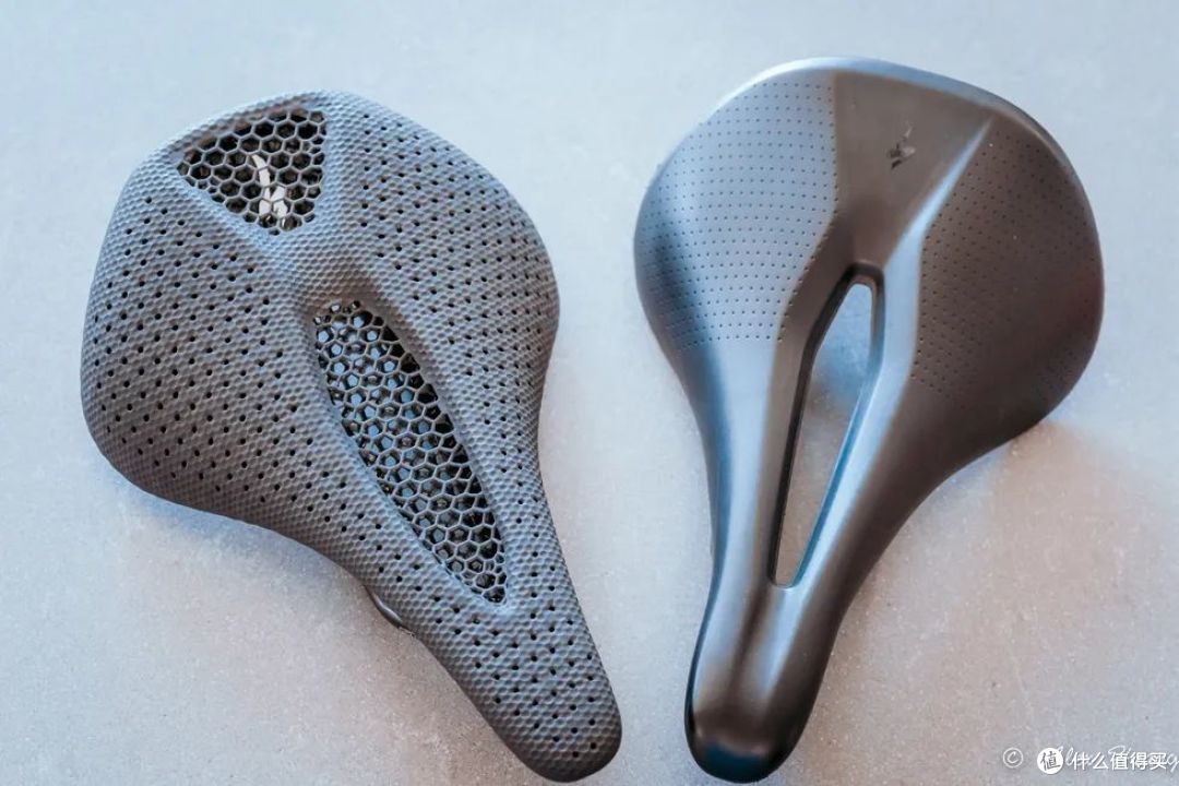 闪电3D打印坐垫长测,理论上舒服屁股的最优解?