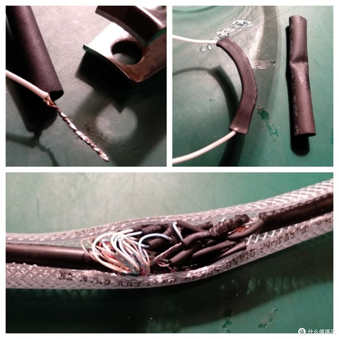 座与坐---菲尼瑞期DWS-200精密智能焊台入手体验