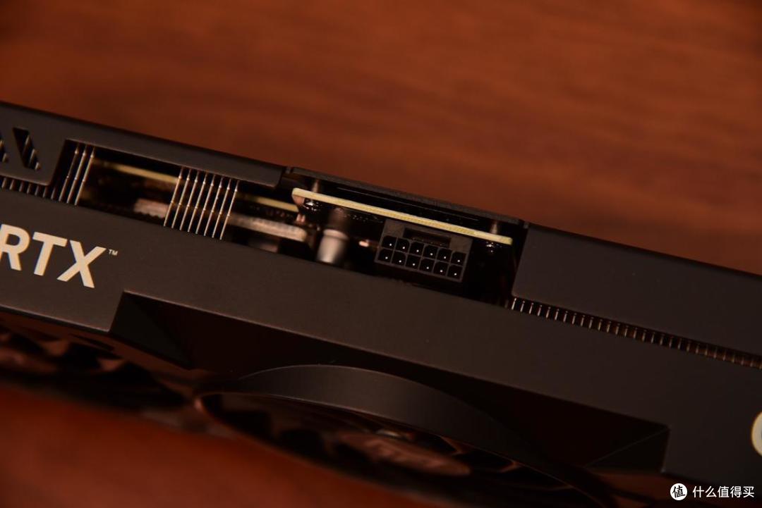 ZEN5终极搭档，ROG STRIX X870-A GAMING WIFI主板测试！