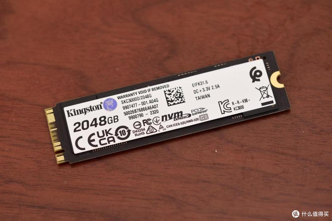 ZEN5终极搭档，ROG STRIX X870-A GAMING WIFI主板测试！