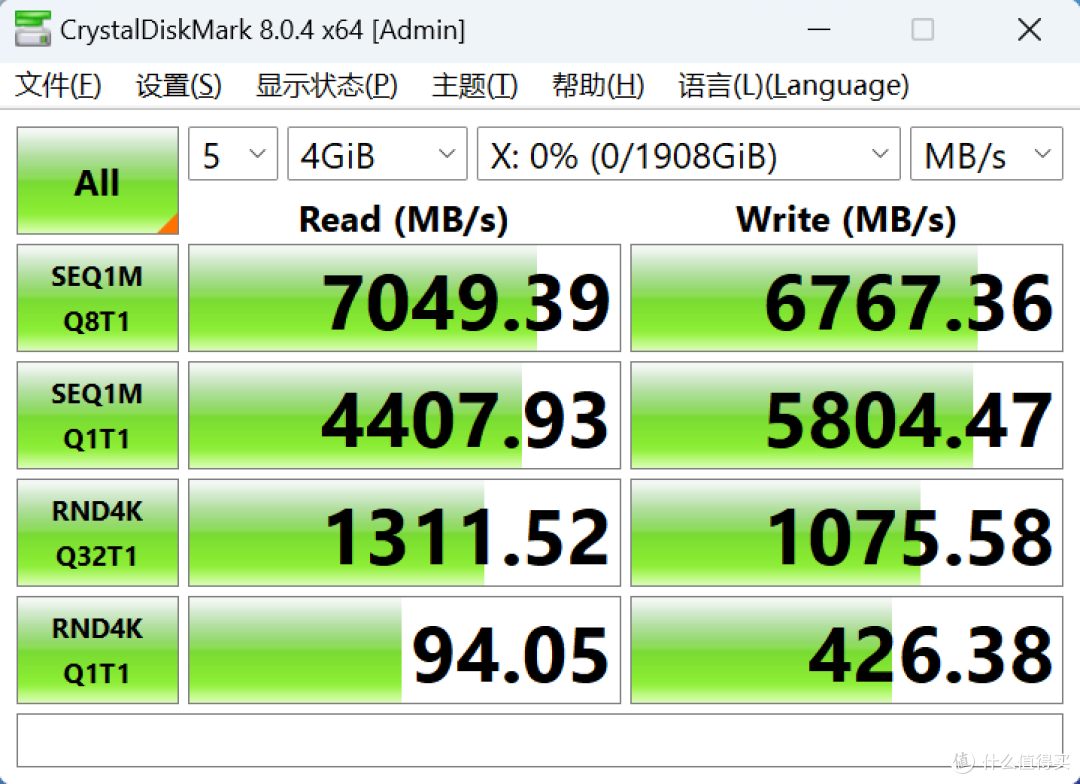 ZEN5终极搭档，ROG STRIX X870-A GAMING WIFI主板测试！