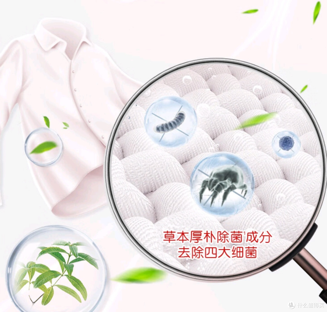 明星衣橱的秘密武器!奥妙全自动樱花洗衣液,让每件衣物散发迷人香气!