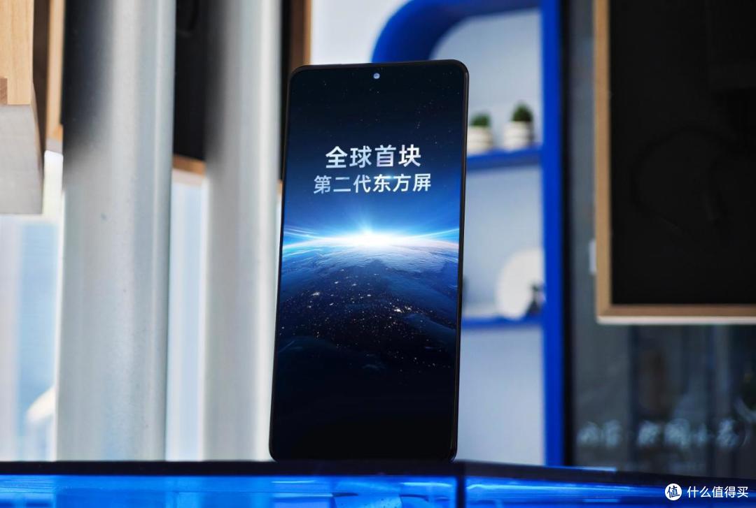 一加13：骁龙新旗舰加持，东方屏加持，这回真香了？