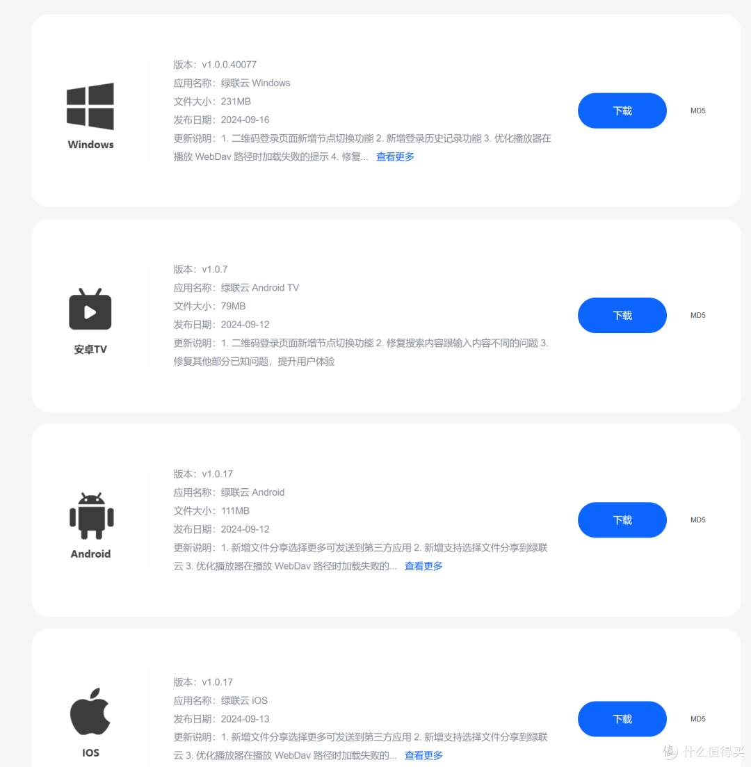 设备升级,绿联私有云DXP4800——一款全家人都能分享和使用的私有云