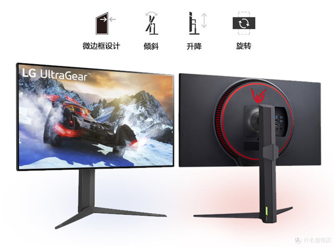 显示器选购指南：这几款高性价比您不要错过咯！