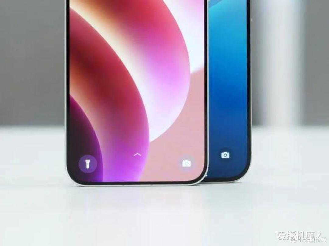 OPPO Find X8 真是太强了:新机曝光配置很惹眼!