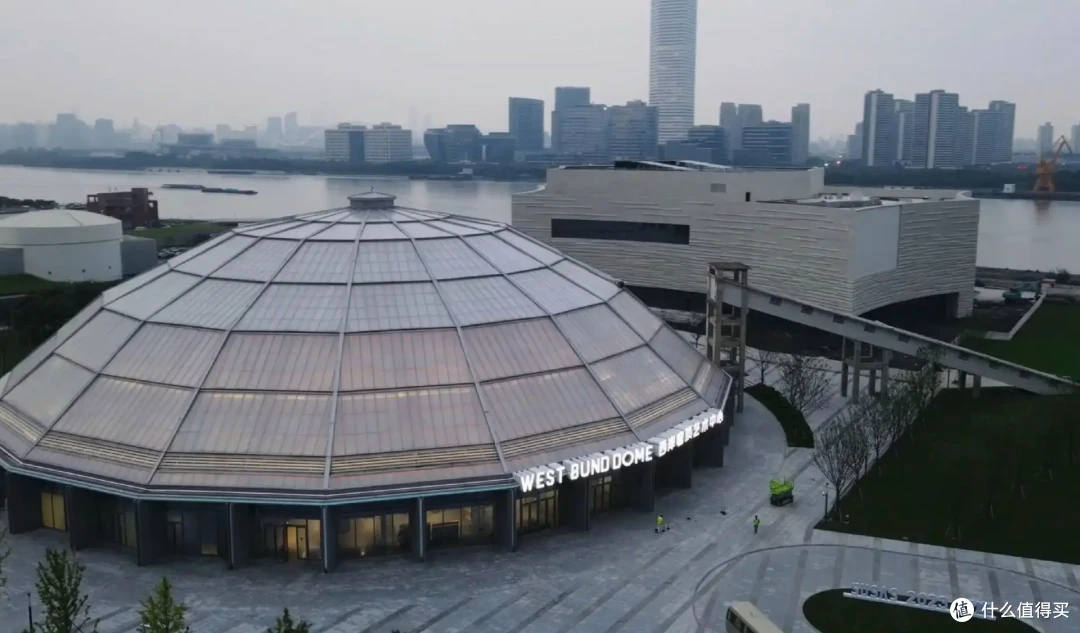 带好鼻子跟我走!2024「气味上海」秋季展开幕,一天深度逛展,嗅觉已经失控