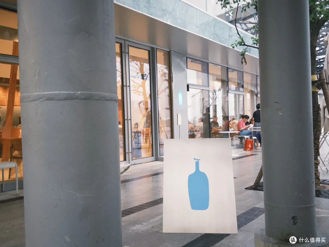带好鼻子跟我走!2024「气味上海」秋季展开幕,一天深度逛展,嗅觉已经失控