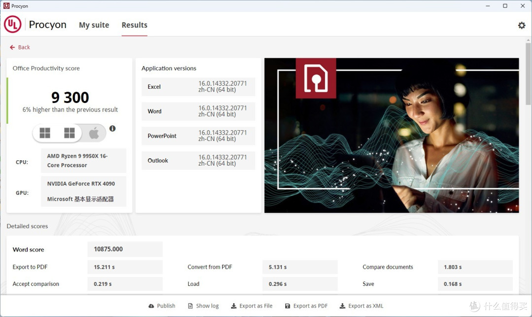 高端秀:最高端的ZEN5 X870E主板之一,华硕ROG CROSSHAIR X870E Hero首发评测!