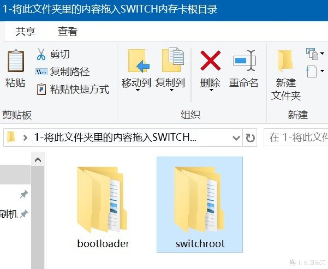 Switch还能刷乌班图变身电脑？用着卡吗？
