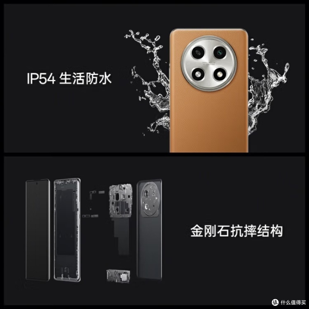 OPPO A2 Pro,你的全能5G伙伴!