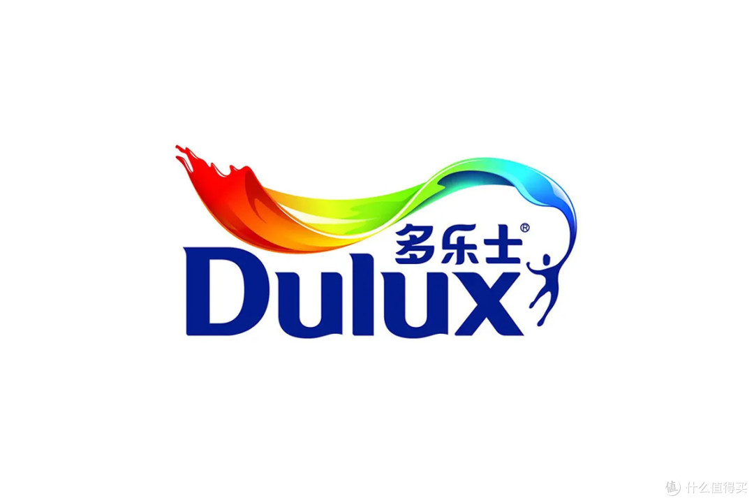 乳胶漆品牌有哪些？国产和进口怎么选？