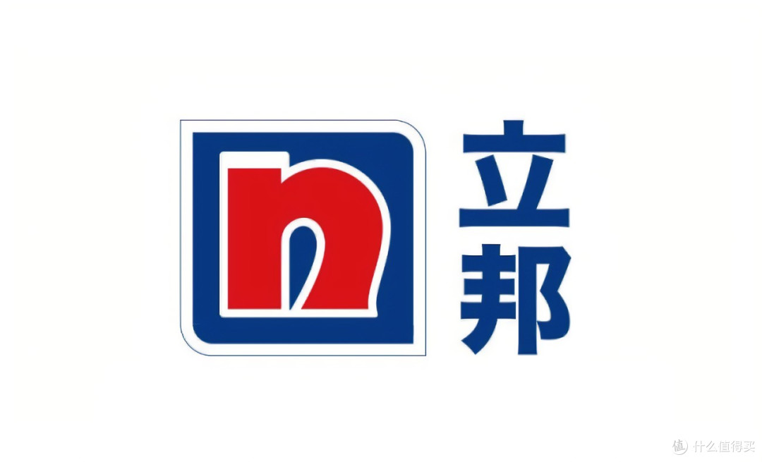 乳胶漆品牌有哪些？国产和进口怎么选？