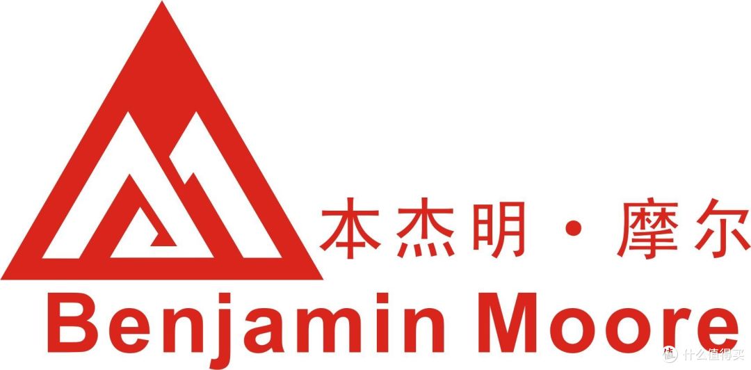 乳胶漆品牌有哪些？国产和进口怎么选？