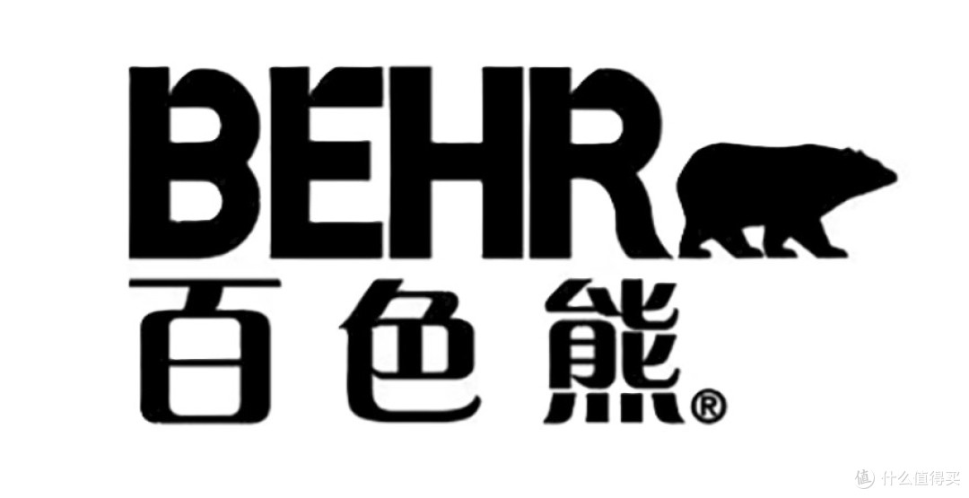 乳胶漆品牌有哪些？国产和进口怎么选？
