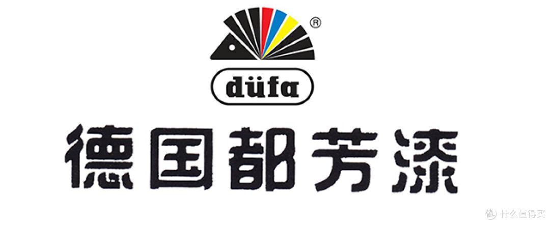 乳胶漆品牌有哪些？国产和进口怎么选？