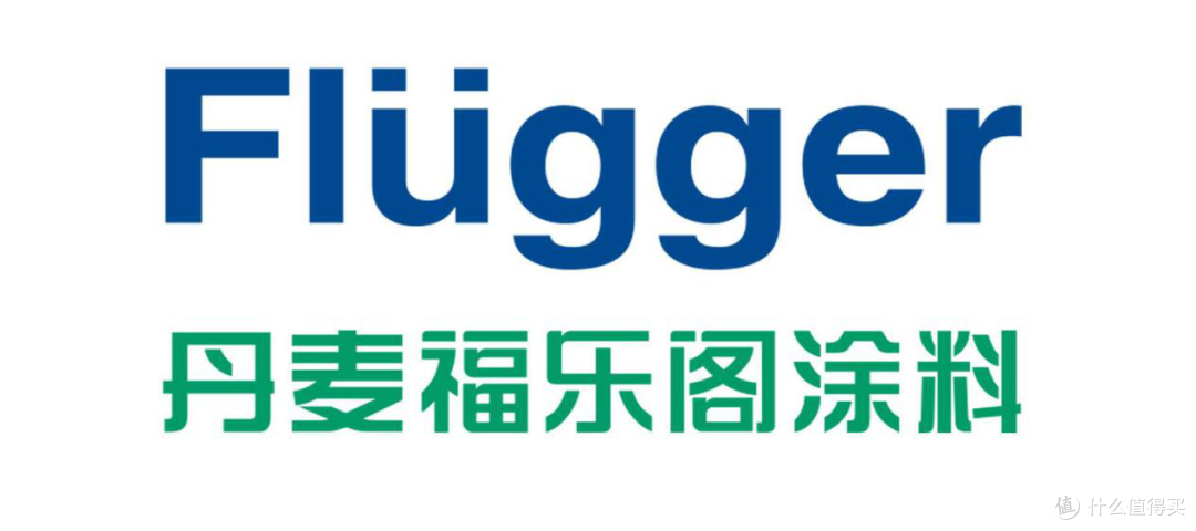 乳胶漆品牌有哪些？国产和进口怎么选？