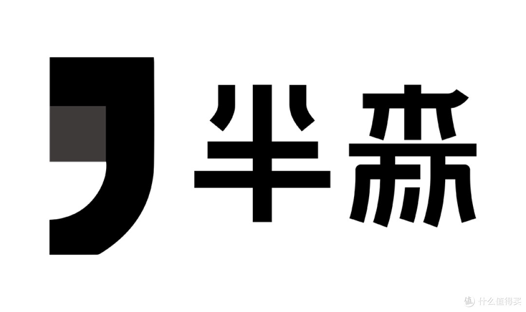 乳胶漆品牌有哪些？国产和进口怎么选？