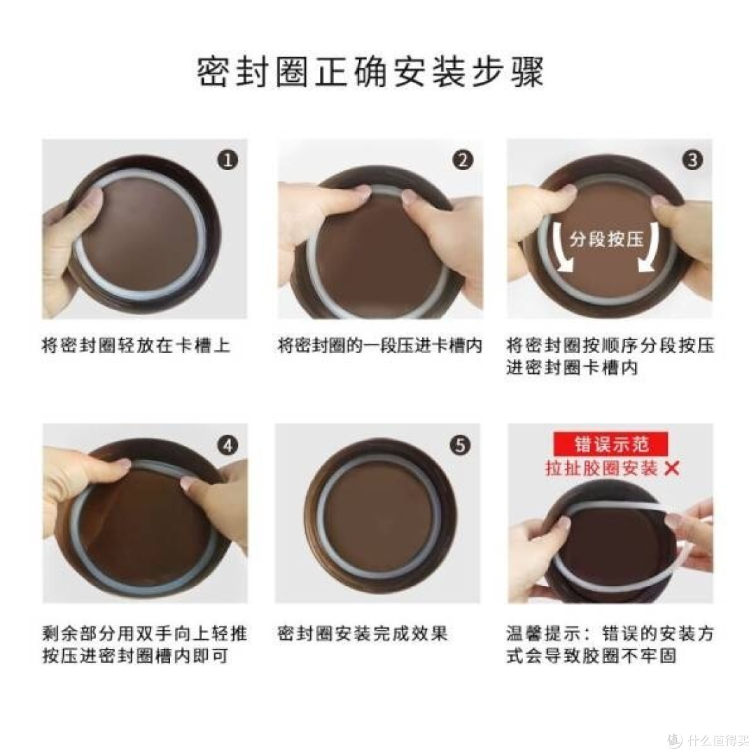 爱仕达便携保温便当盒:贴心守护你的每一餐