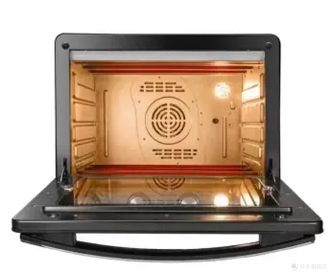 集成灶也有很多细分，都有什么区别？消毒柜款、蒸烤一体款、蒸烤独立款怎么选？