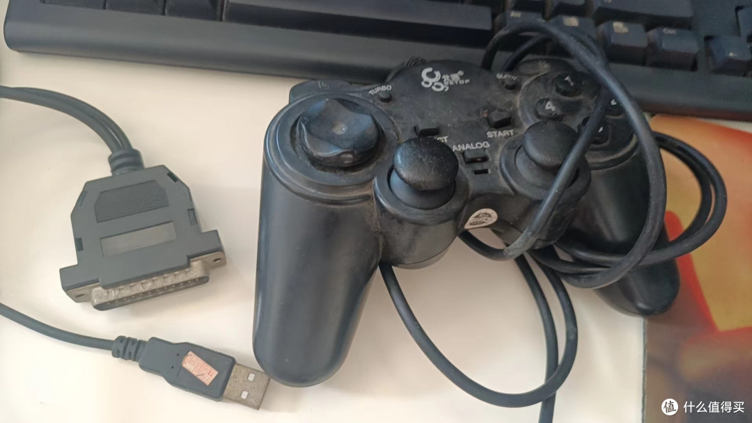 黑神话:悟空折腾---AMD显卡