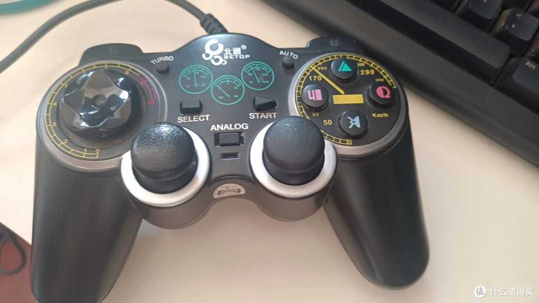 黑神话:悟空折腾---AMD显卡