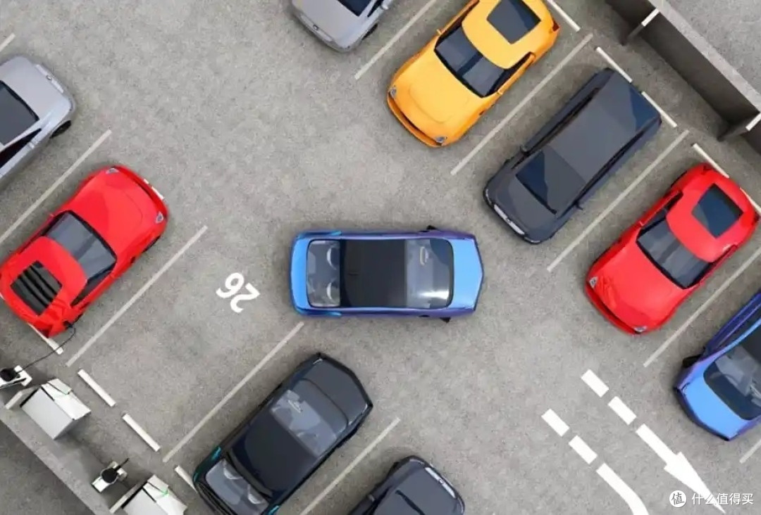 曾经火爆的7座车，为何如今无人问津？