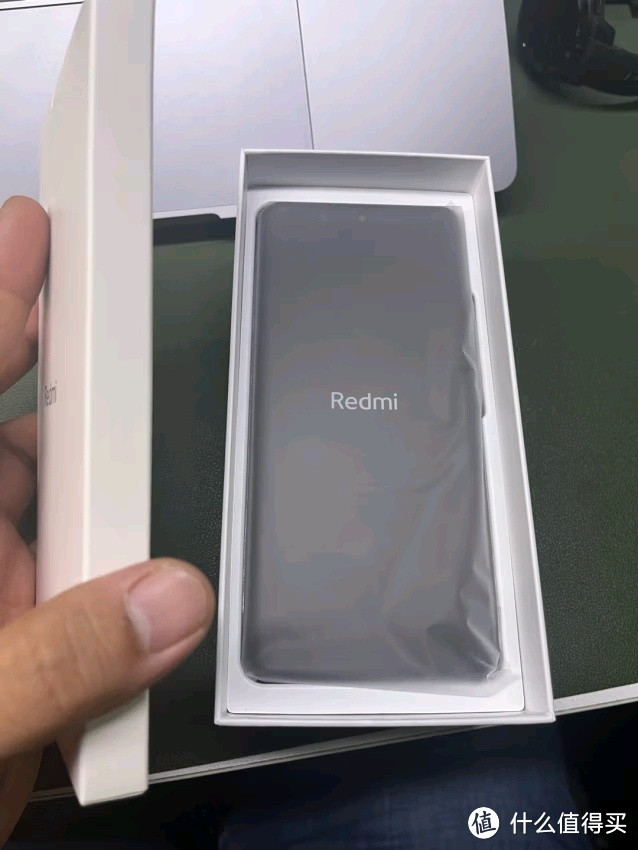 新出的Redmi Note 14 Pro+ 怎么可能不值得买呢？