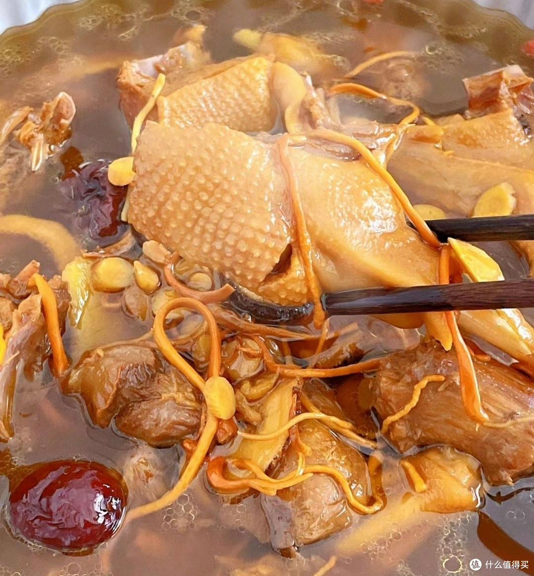 秋季适合进补吗？