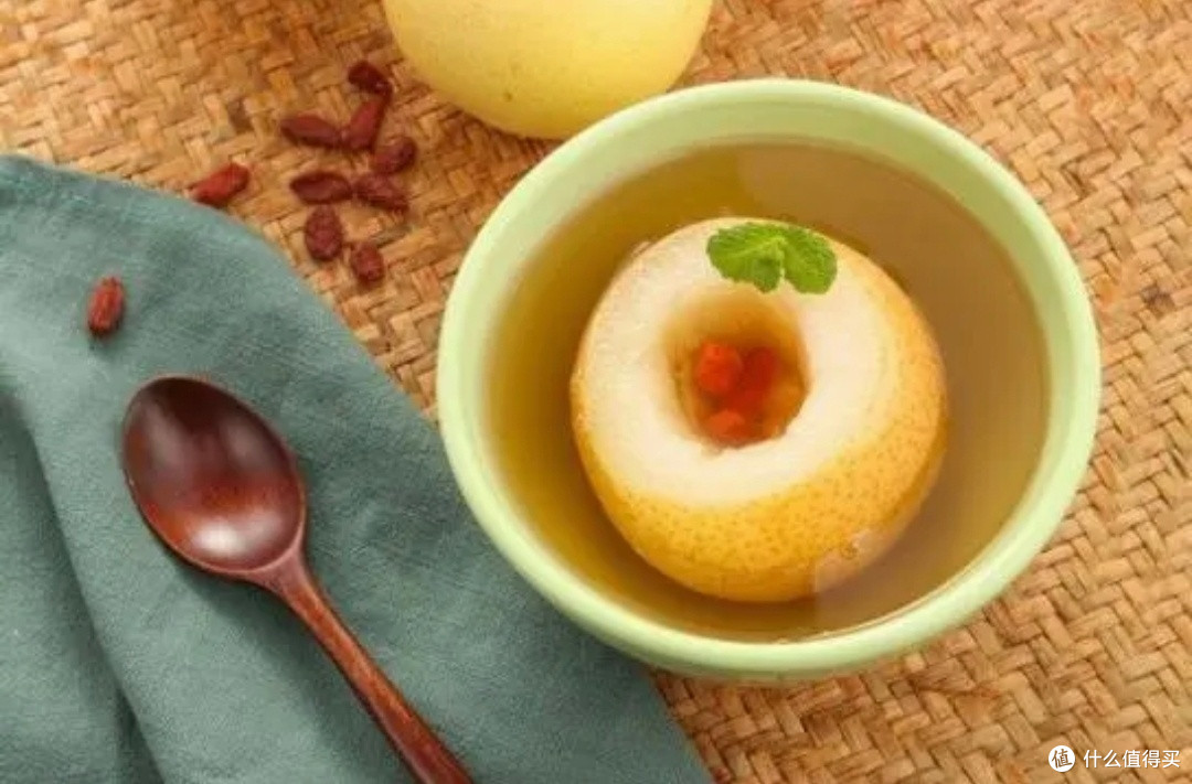 秋季适合进补吗？