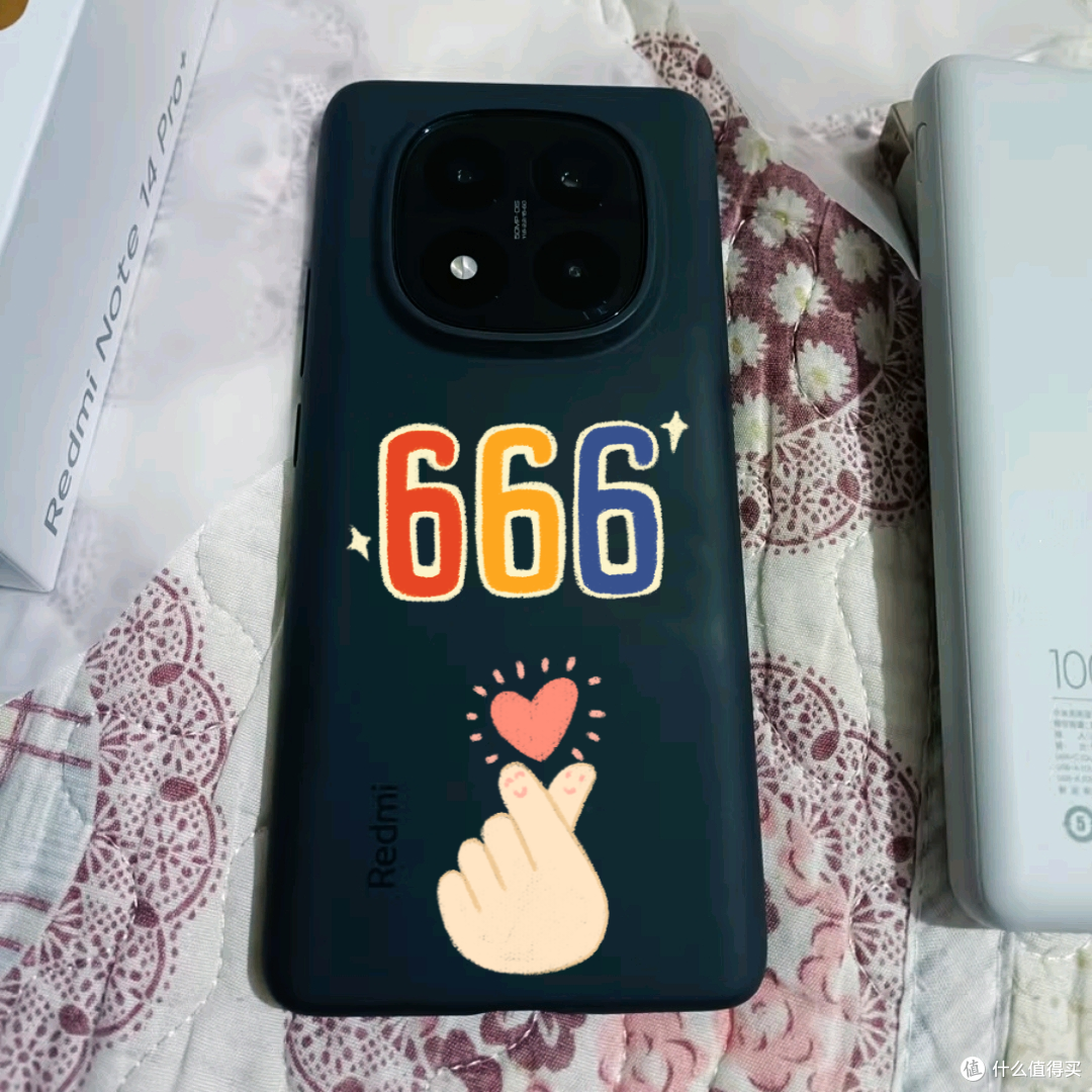 性价比之王还得是小米