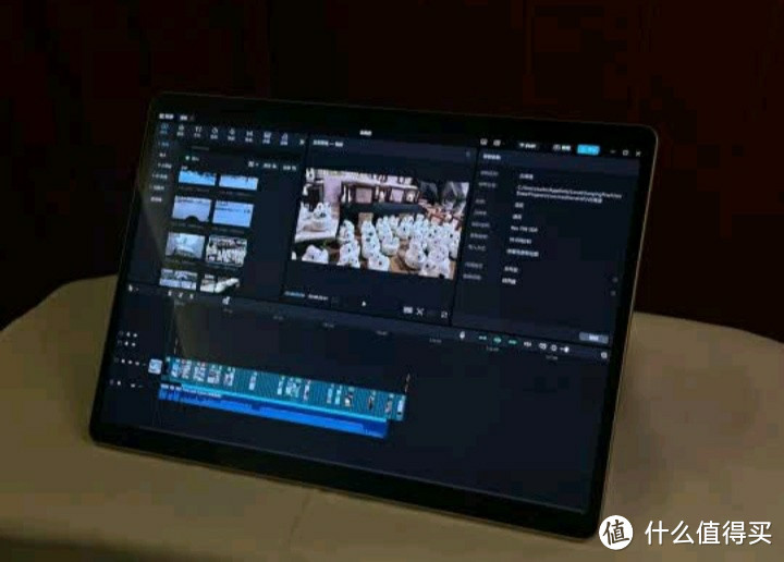 Surface Pro第11版震撼上市！二合一神器，办公娱乐两不误