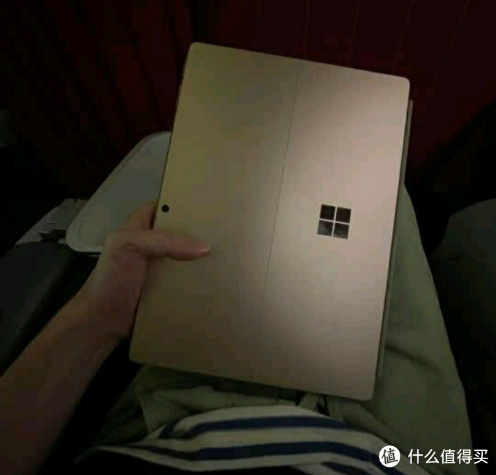 Surface Pro第11版震撼上市！二合一神器，办公娱乐两不误