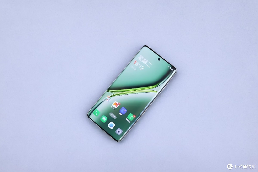 OPPO不讲武德,6100mAh+骁龙8Gen3,24GB+1TB售价仅3763元