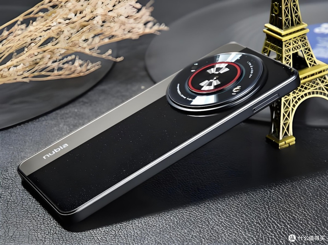 百元“机皇”诞生了,1亿像素+120Hz,12GB+256GB仅918元