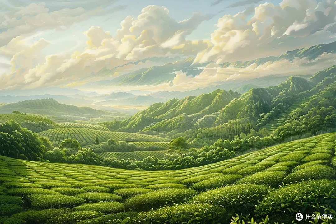 茶小白入门攻略:不用懂茶也可以喝茶!