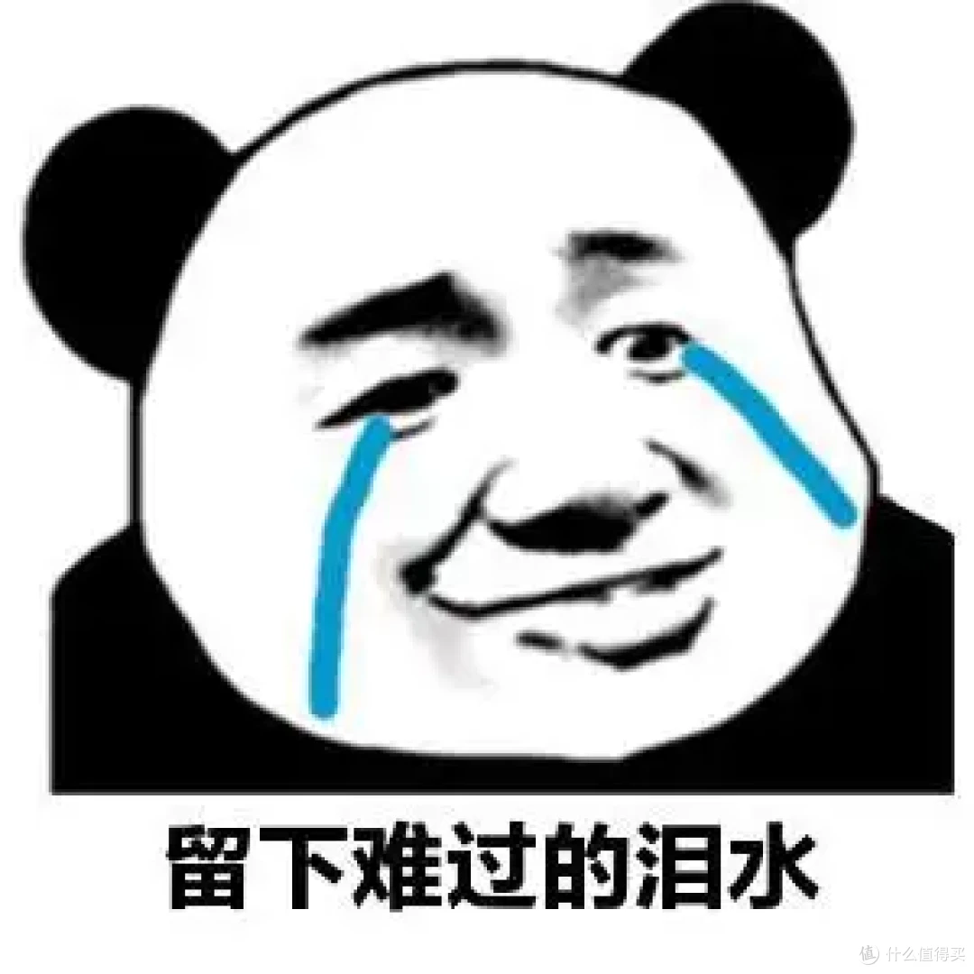 自学日语用哪本教材比较好呢？