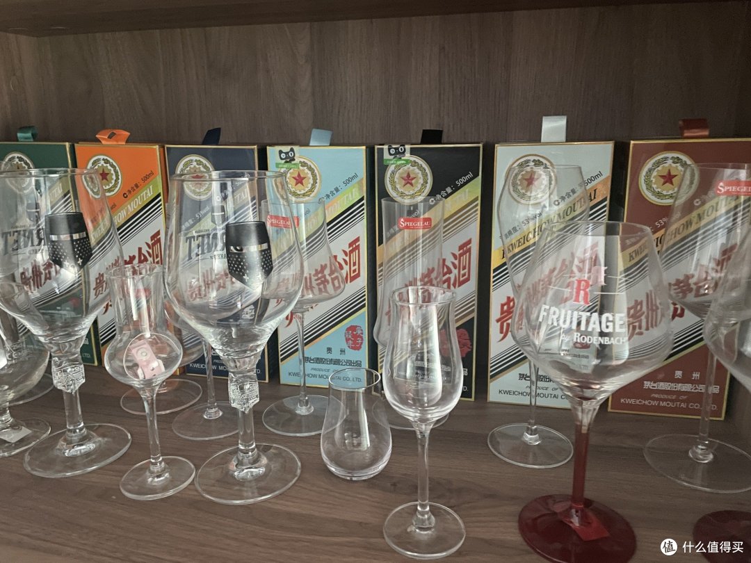 之前不让买,现在对不起,消费降级,不买了