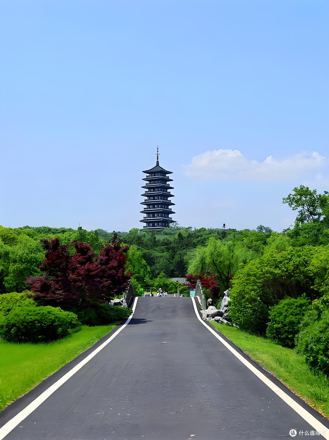 宜兴旅游新发现:探秘千年古镇的秘密!