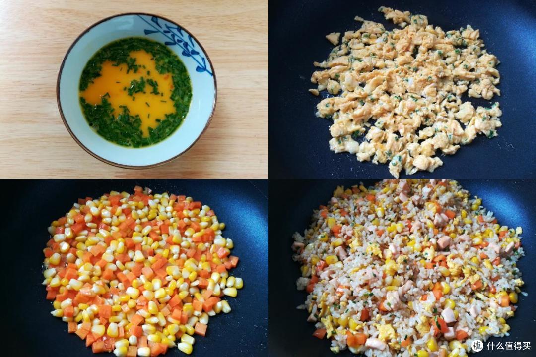 冰冻三文鱼怎么吃?分享3种简单的做法,常吃补充DHA,头脑更灵活